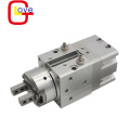 MRHQ Double Acting Rotary Grippers Pneumatic Cylinder